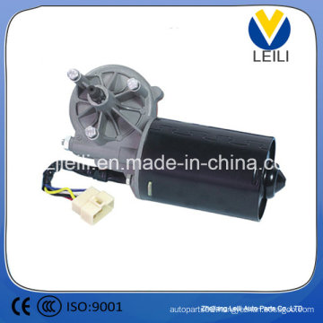 Bus Accessory 12V 24V Windshield Wiper Motor